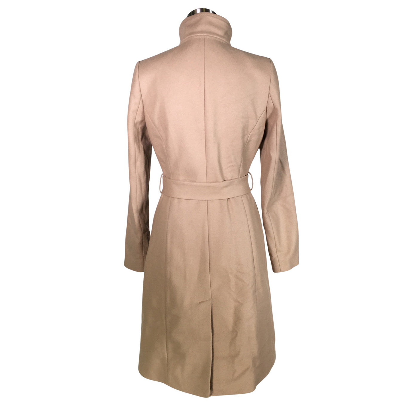 Villakangastakki, koko 36