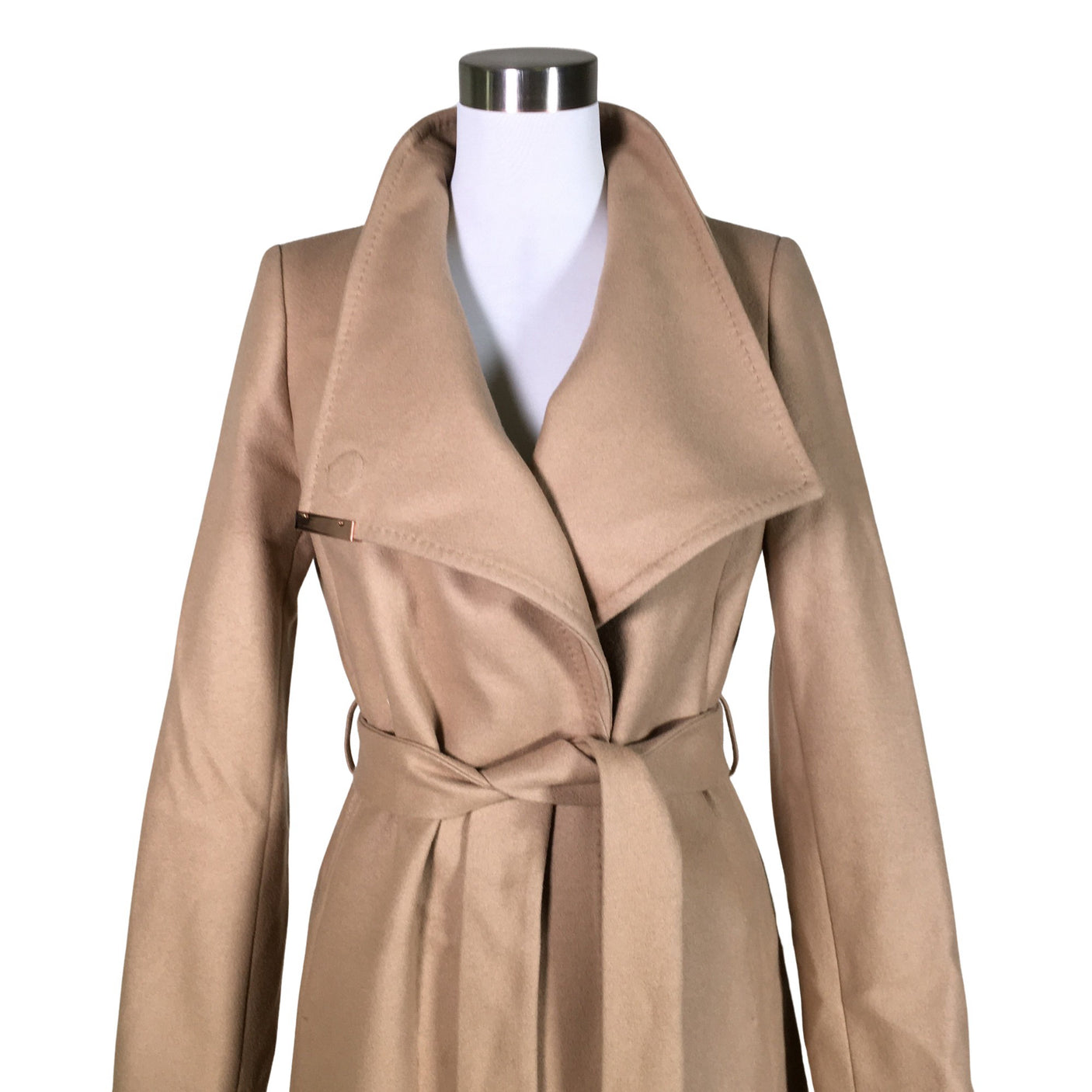 Villakangastakki, koko 36