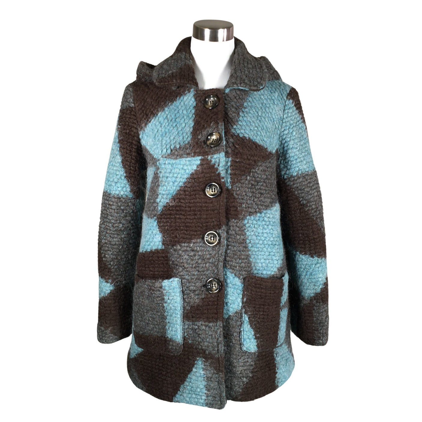 Unisex Rinascimento - Villakangastakki, koko 38 -  (1)