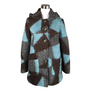 Unisex Rinascimento - Villakangastakki, koko 38 -  (1)