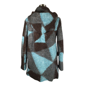Unisex Rinascimento - Villakangastakki, koko 38 -  (2)