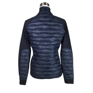 Unisex Peak Performance - Kevytuntuvatakki, koko 40 -  (2)