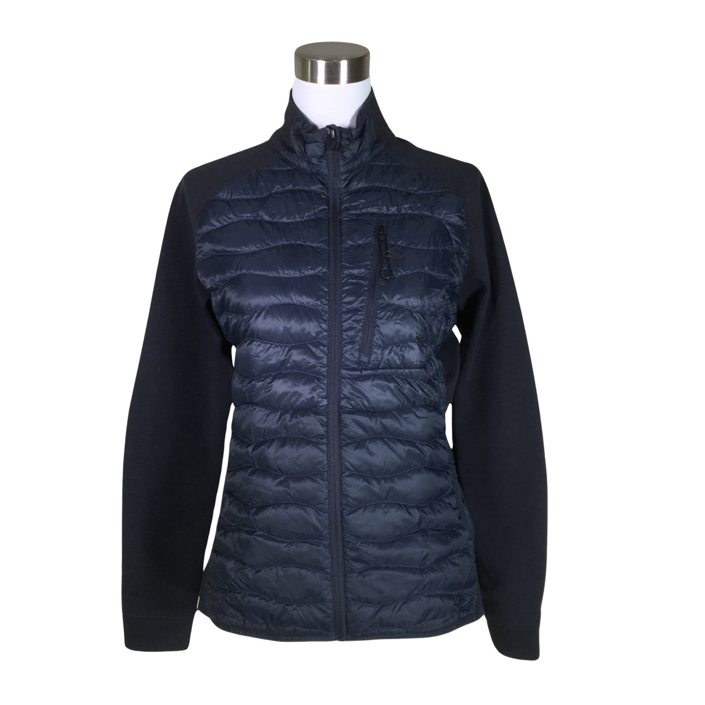 Unisex Peak Performance - Kevytuntuvatakki, koko 40 -  (1)