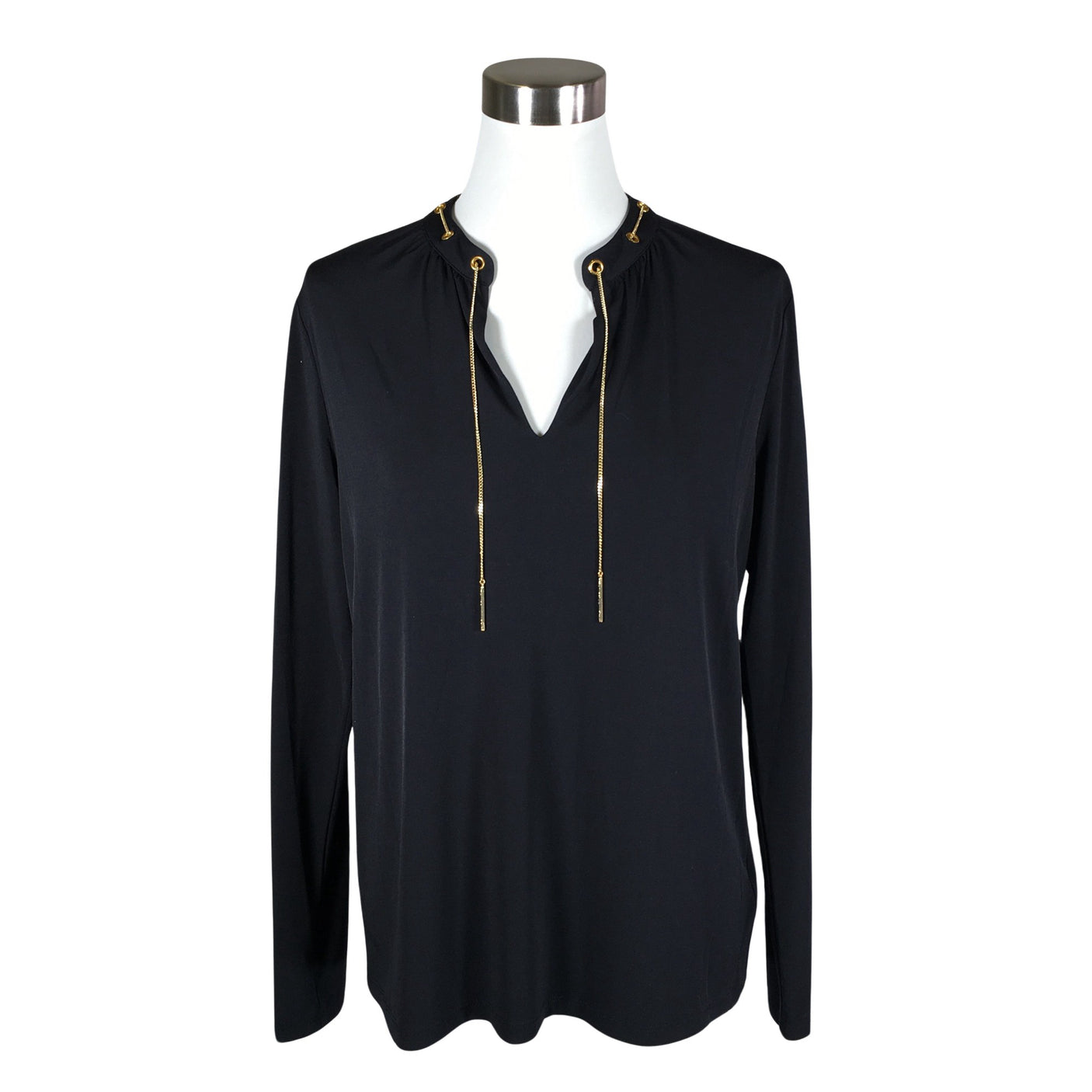 Unisex Michael Kors - Pusero, koko 40 -  (1)