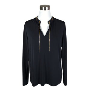 Unisex Michael Kors - Pusero, koko 40 -  (1)