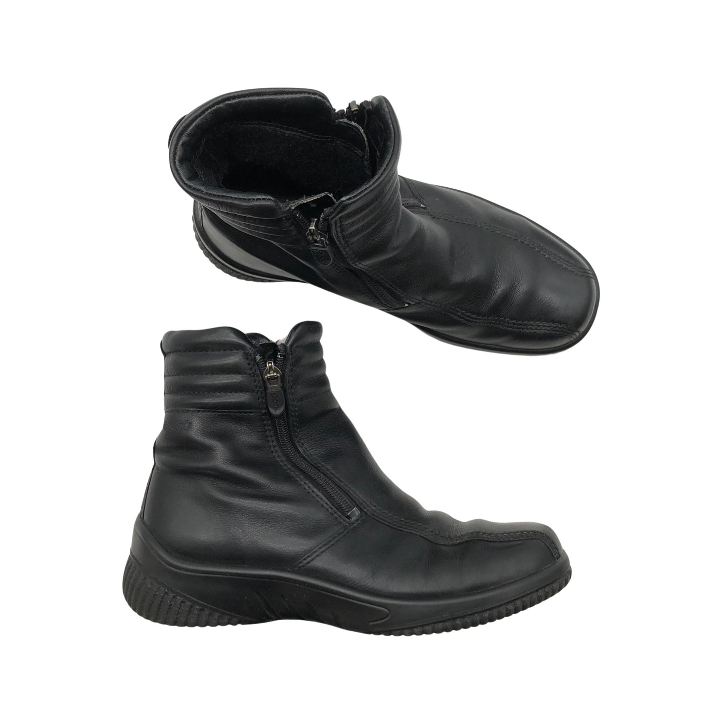 Talvikengät, koko 37