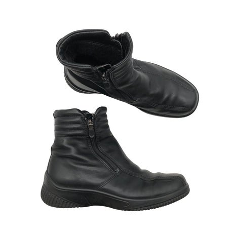 Unisex Ecco - Talvikengät, koko 37 -  ()