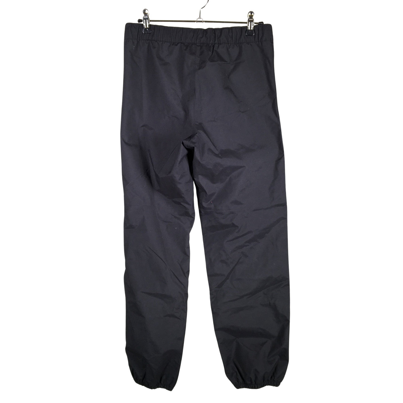 Unisex Helly Hansen - Kuorihousut, koko 146 - 152 -  (2)