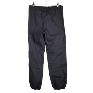 Unisex Helly Hansen - Kuorihousut, koko 146 - 152 -  (2)