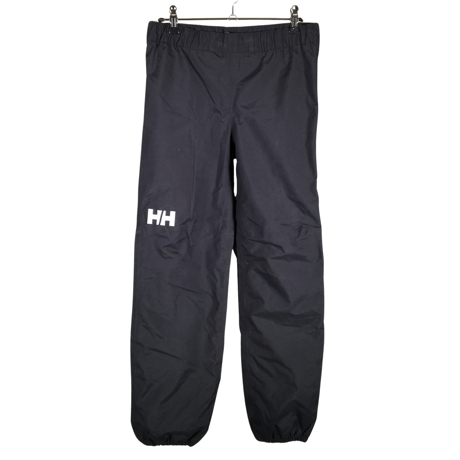  Välikausihousut  Kuorihousut, koko 146 - 152  Helly Hansen 