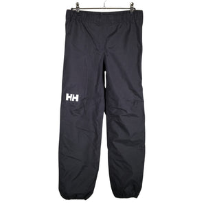 Unisex Helly Hansen - Kuorihousut, koko 146 - 152 -  (1)