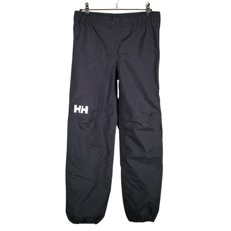 Unisex Helly Hansen - Kuorihousut, koko 146 - 152 -  ()