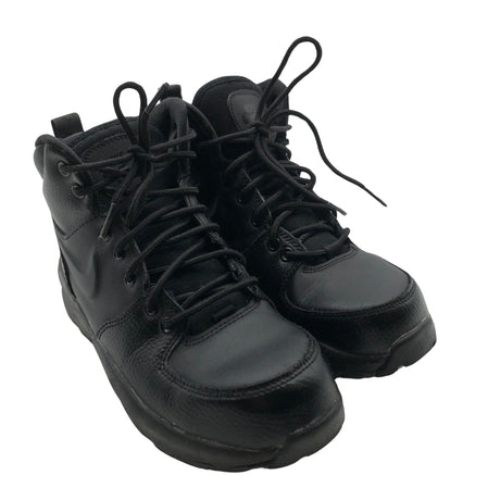 Unisex Nike - Välikausikengät, koko 36 -  (2)
