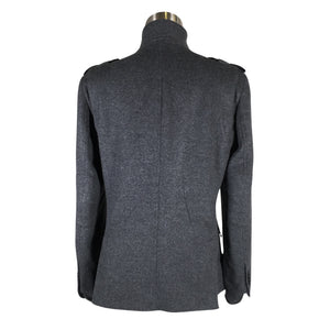 Villakangastakki, koko L