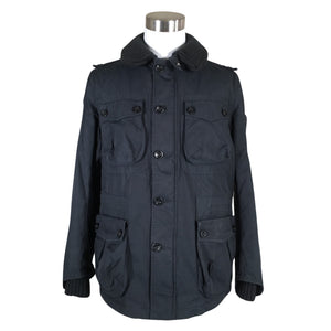 Unisex Hugo Boss - Toppatakki, koko XL -  (1)