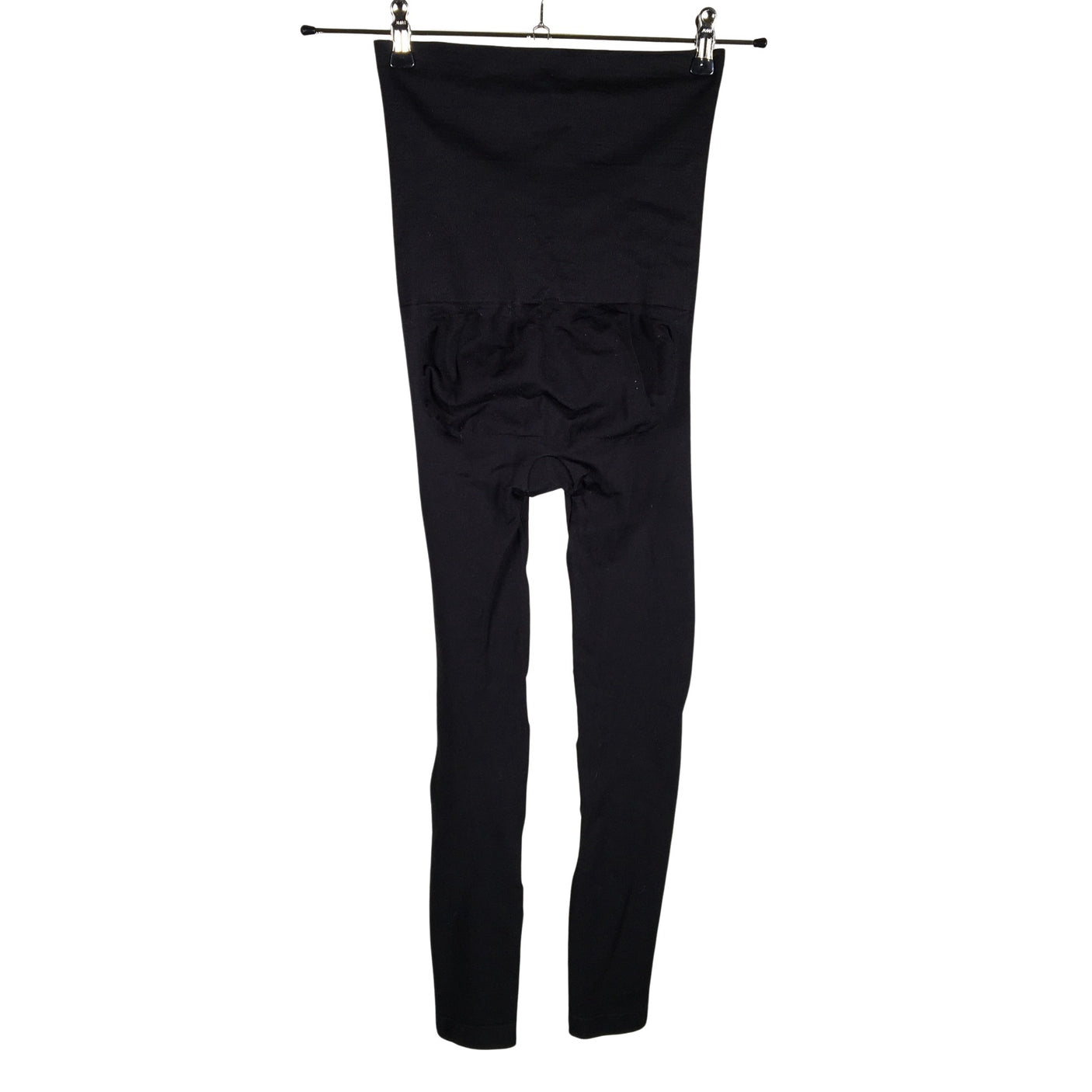 Unisex Seraphine - Leggingsit (Äitiys), koko 36 -  (2)