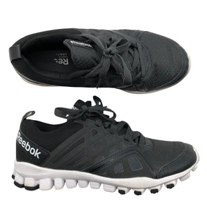 Unisex Reebok - Sisäliikuntakengät, koko 37 -  (1)