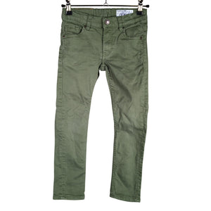 Unisex Polarn O. Pyret - Farkut, koko 116 - 122 -  (1)