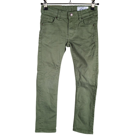 Unisex Polarn O. Pyret - Farkut, koko 116 - 122 -  ()