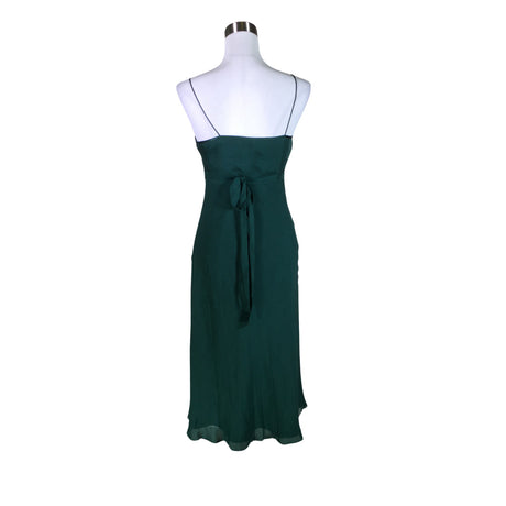 Unisex Riley - Juhlamekko, koko 36 -  (2)