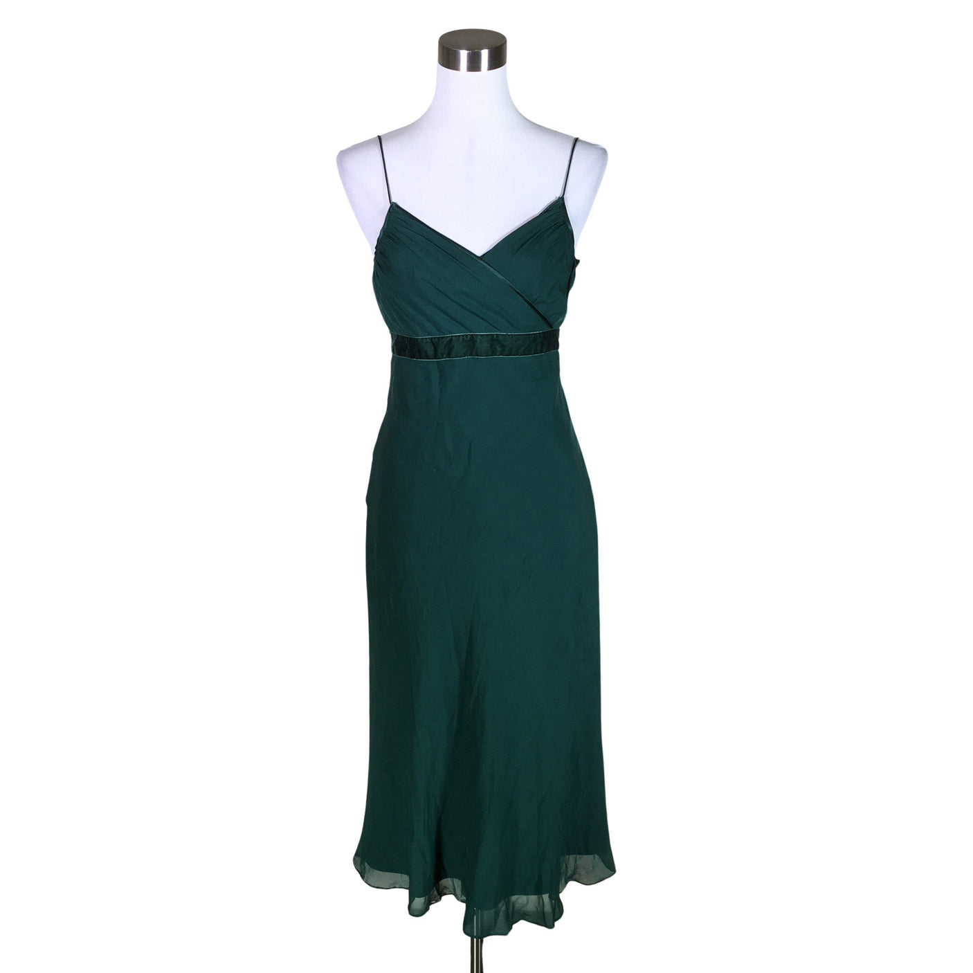 Unisex Riley - Juhlamekko, koko 36 -  (1)