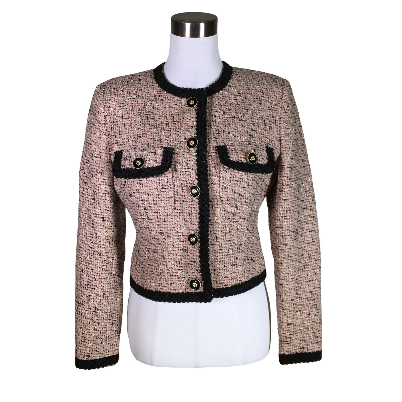 Unisex Christine Collection - Jakku, koko 36 -  (1)