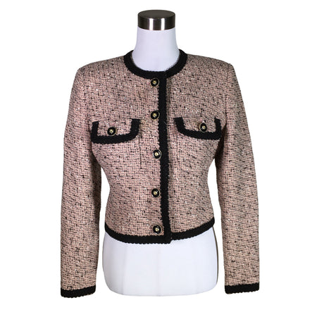 Unisex Christine Collection - Jakku, koko 36 -  ()
