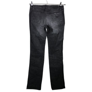 Unisex Moschino Jeans - Farkut, koko 36 -  (2)