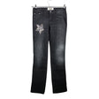Unisex Moschino Jeans - Farkut, koko 36 -  ()