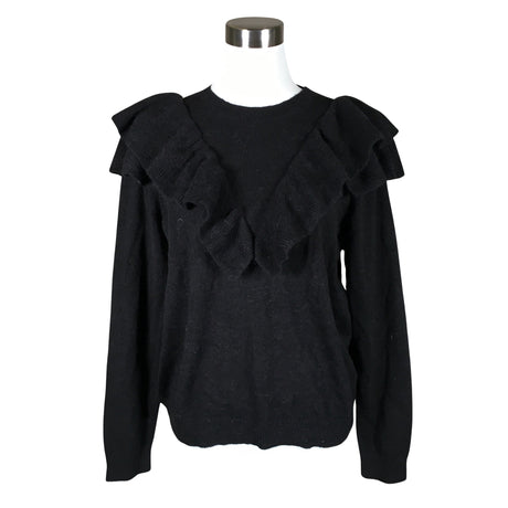 Unisex Nanso - Neulepaita, koko 38 -  ()
