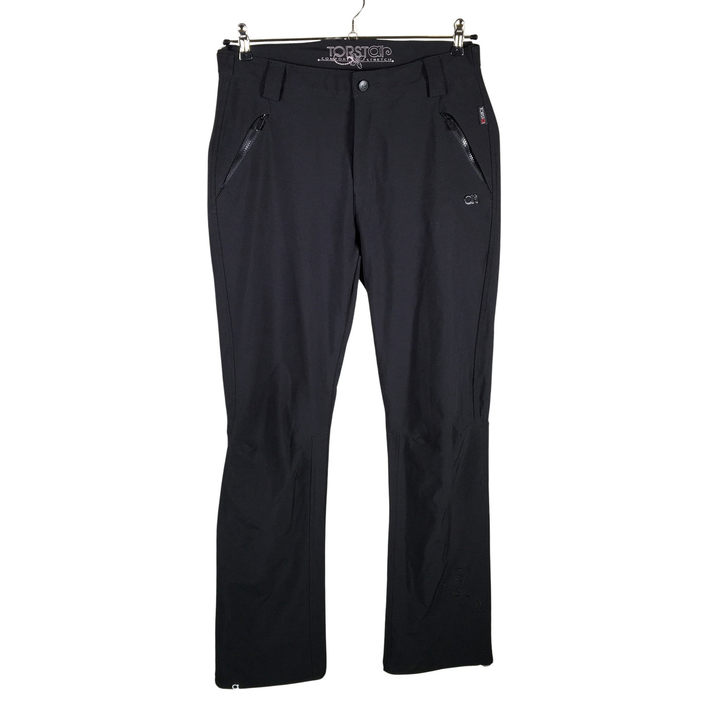 Unisex Torstai - Ulkoiluhousut, koko 42 -  (1)