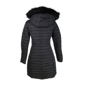 Unisex Zara - Untuvatakki, koko 36 -  (2)