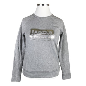 Unisex Barbour - Collegepaita, koko 42 -  (1)