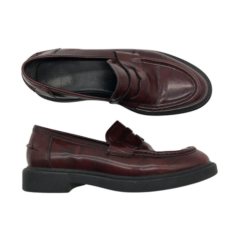 Unisex Vagabond - Loaferit, koko 37 -  ()