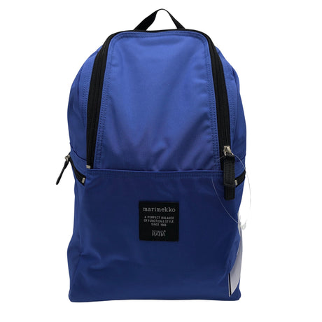 Unisex Marimekko - Reppu, koko Midi -  ()