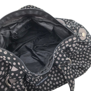 Unisex Marimekko - Käsilaukku, koko Maxi -  (3)