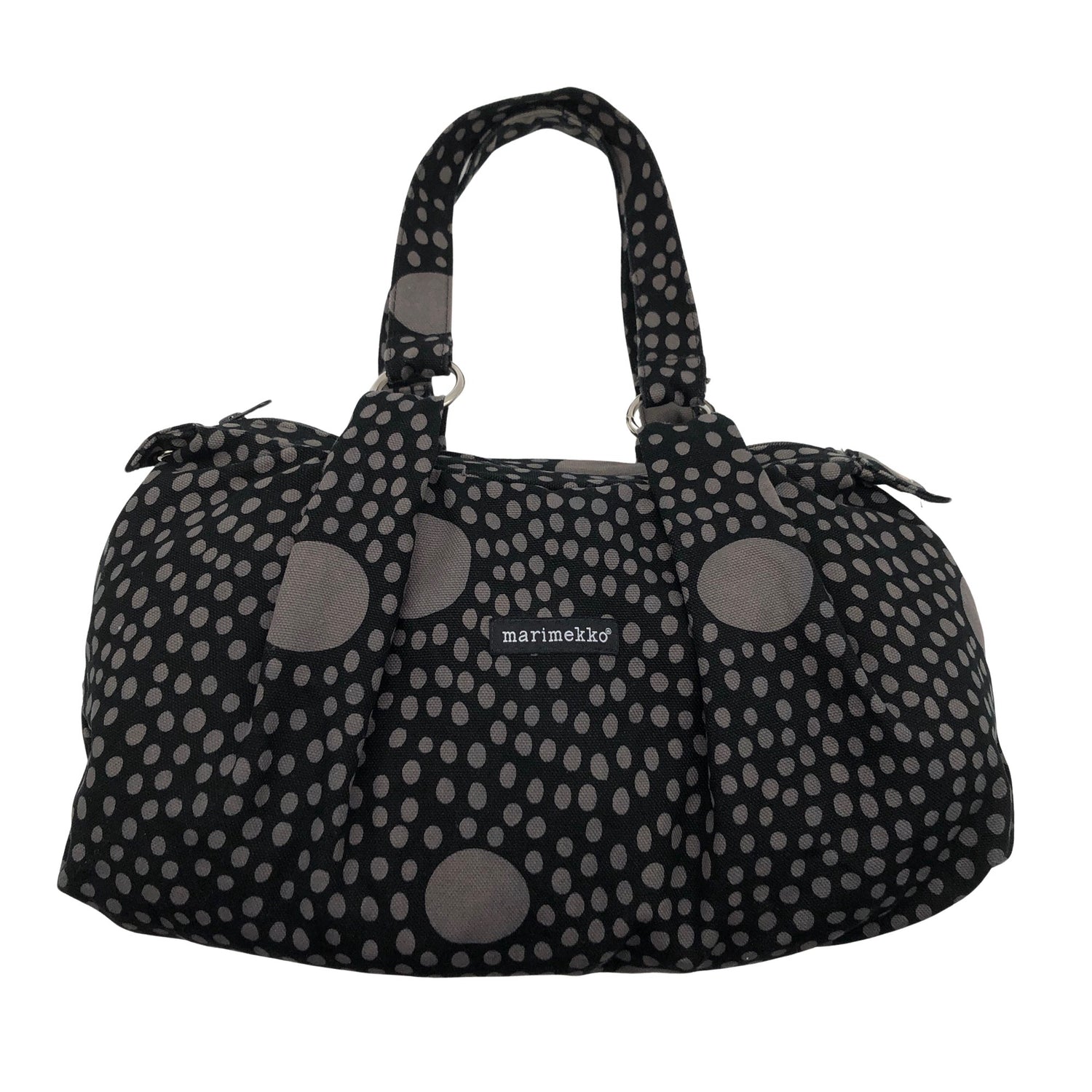  Käsilaukku  Käsilaukku, koko Maxi  Marimekko 