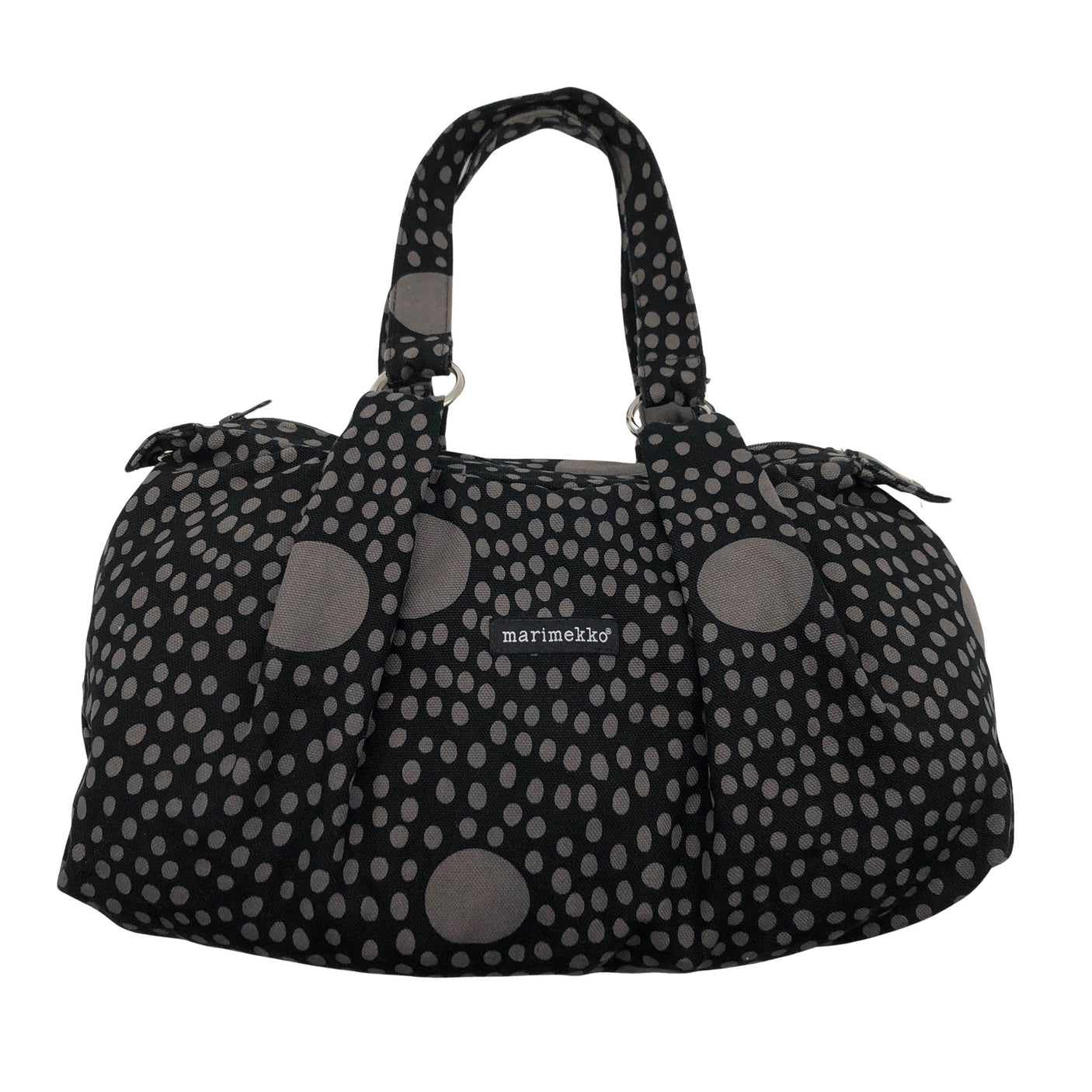 Unisex Marimekko - Käsilaukku, koko Maxi -  (1)
