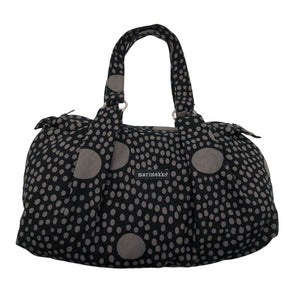 Unisex Marimekko - Käsilaukku, koko Maxi -  (1)