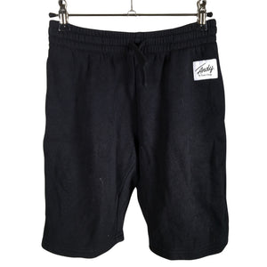 Unisex Andy by Frank Dandy - Collegehousut, koko 146 - 152 -  (1)