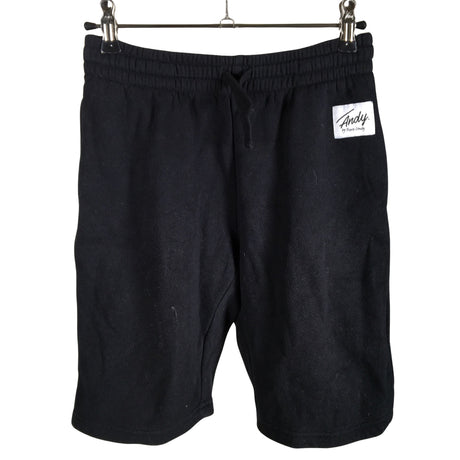 Unisex Andy by Frank Dandy - Collegehousut, koko 146 - 152 -  ()
