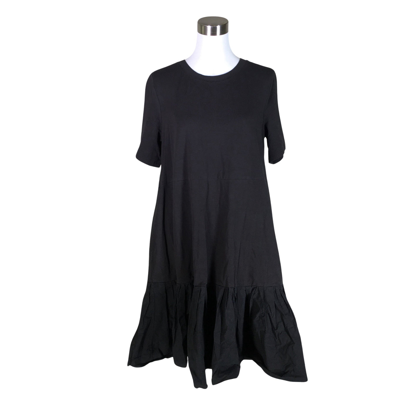 Unisex COS - Trikoomekko, koko 40 -  (1)
