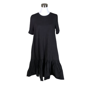 Unisex COS - Trikoomekko, koko 40 -  (1)