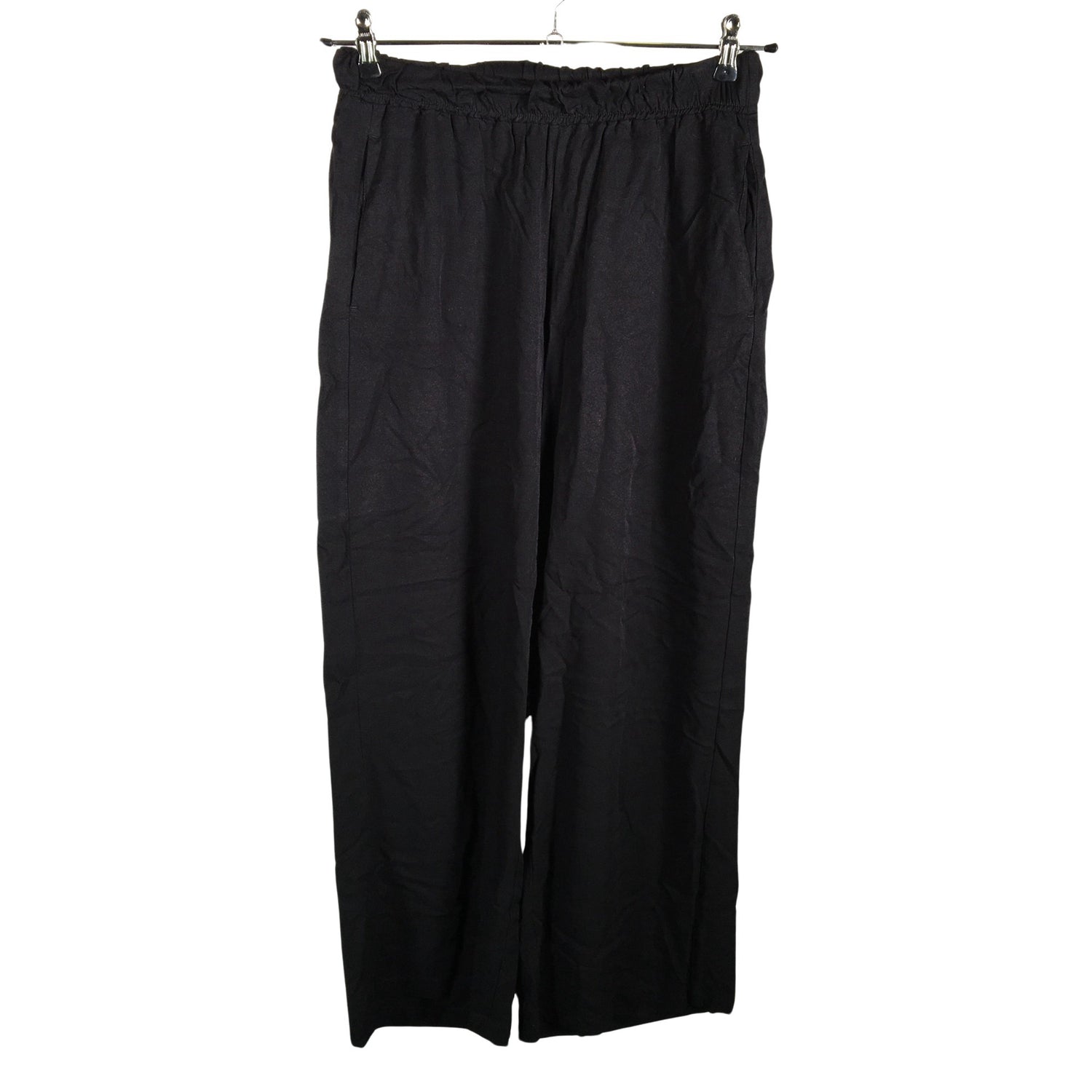 Ohuet housut, koko 38