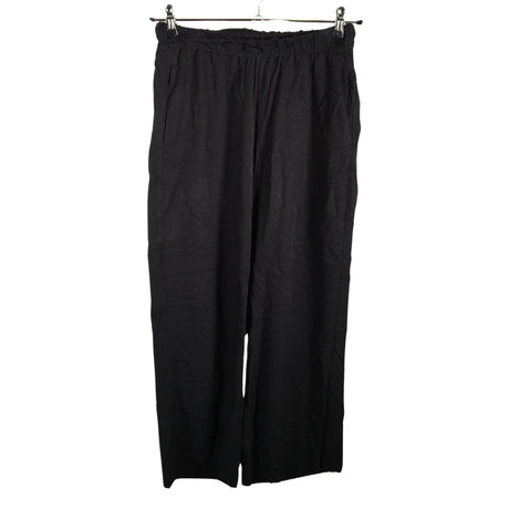 Unisex Finlayson - Ohuet housut, koko 38 -  ()