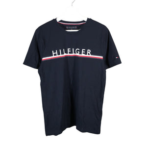Unisex Tommy Hilfiger - T-paita, koko L -  (1)