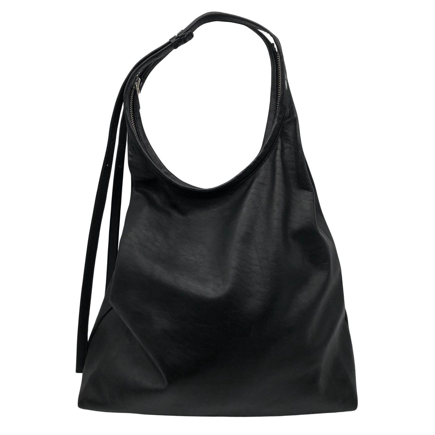 Unisex COS - Käsilaukku, koko Midi -  (1)