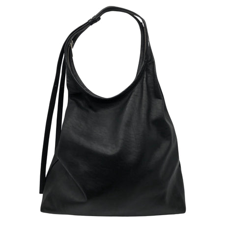 Unisex COS - Käsilaukku, koko Midi -  ()