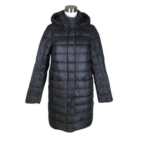Unisex Joutsen - Untuvatakki, koko 34 -  ()