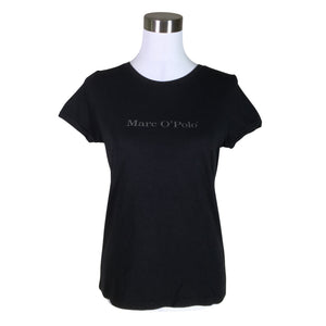 Unisex Marc O'Polo - T-paita, koko 40 -  (1)